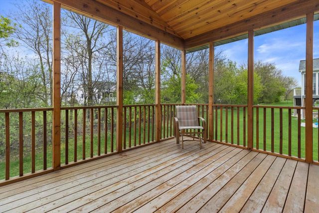3002 London Avenue, Cottage Grove, WI 53527
