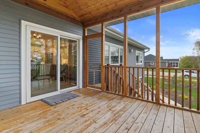 3002 London Avenue, Cottage Grove, WI 53527
