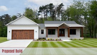 14391 Killybegs Lane, Somerset Twp, MI 49233