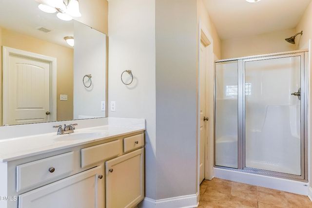 19 Labradoodle Court, Garner, NC 27529