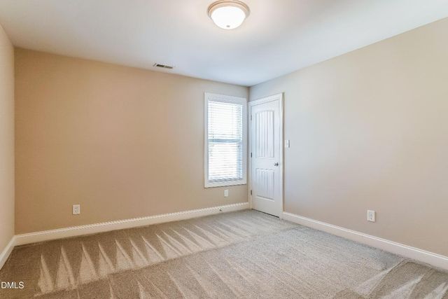 19 Labradoodle Court, Garner, NC 27529