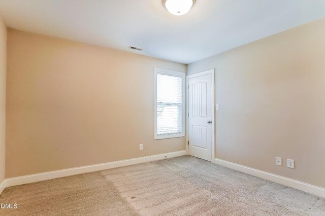 19 Labradoodle Court, Garner, NC 27529