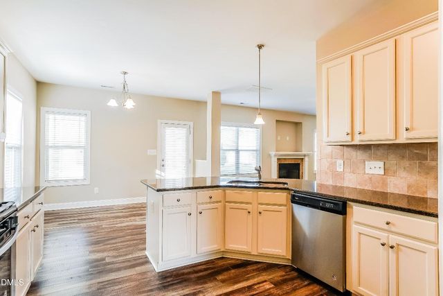 19 Labradoodle Court, Garner, NC 27529