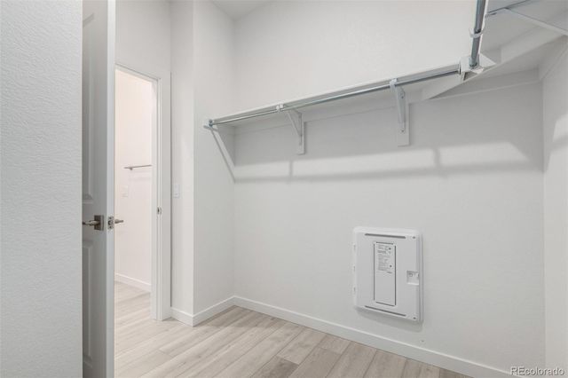 6153 N Ceylon Street 303, Denver, CO 80249