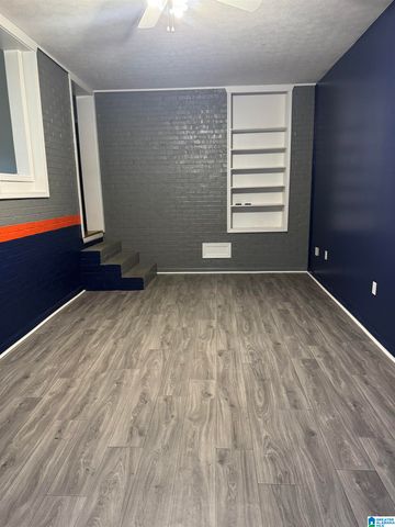 211 WELCH AVENUE, Talladega, AL 35160