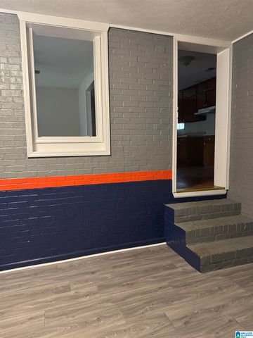 211 WELCH AVENUE, Talladega, AL 35160