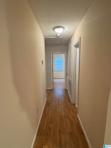 211 WELCH AVENUE, Talladega, AL 35160