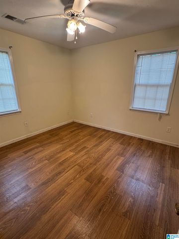 211 WELCH AVENUE, Talladega, AL 35160