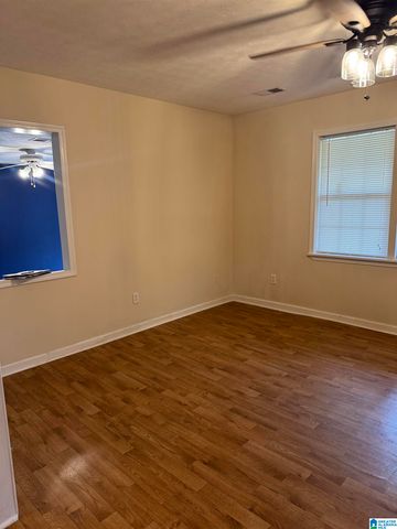 211 WELCH AVENUE, Talladega, AL 35160