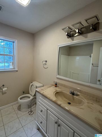 211 WELCH AVENUE, Talladega, AL 35160