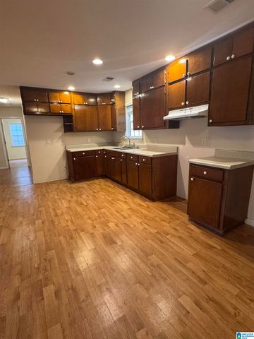 211 WELCH AVENUE, Talladega, AL 35160