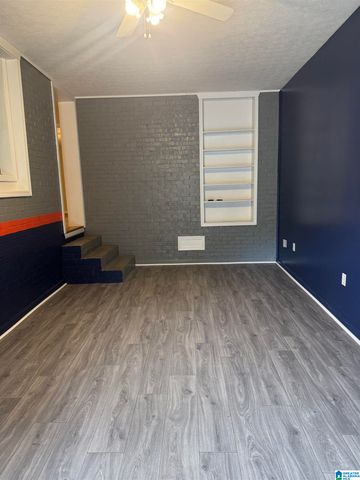 211 WELCH AVENUE, Talladega, AL 35160