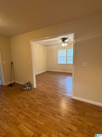 211 WELCH AVENUE, Talladega, AL 35160