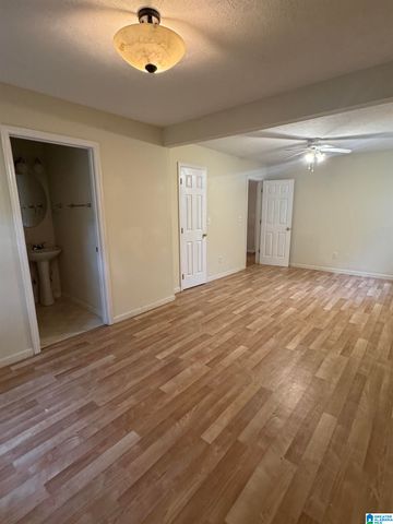 211 WELCH AVENUE, Talladega, AL 35160