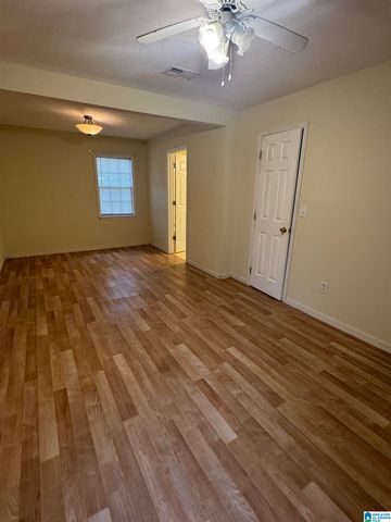 211 WELCH AVENUE, Talladega, AL 35160