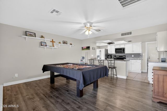 11215 S TOMAH Street, Phoenix, AZ 85044