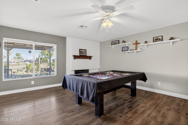 11215 S TOMAH Street, Phoenix, AZ 85044