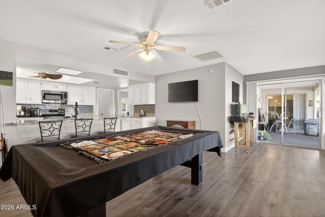 11215 S TOMAH Street, Phoenix, AZ 85044