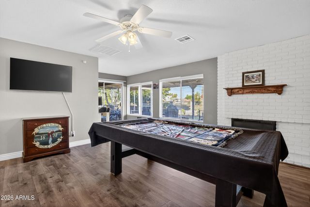 11215 S TOMAH Street, Phoenix, AZ 85044