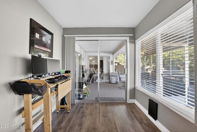 11215 S TOMAH Street, Phoenix, AZ 85044