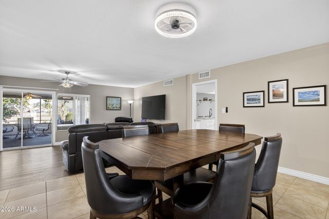 11215 S TOMAH Street, Phoenix, AZ 85044