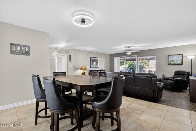 11215 S TOMAH Street, Phoenix, AZ 85044