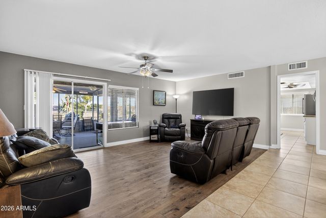 11215 S TOMAH Street, Phoenix, AZ 85044