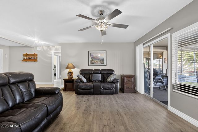 11215 S TOMAH Street, Phoenix, AZ 85044