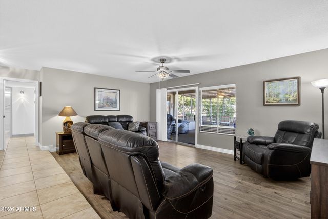 11215 S TOMAH Street, Phoenix, AZ 85044