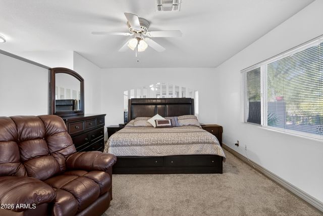 11215 S TOMAH Street, Phoenix, AZ 85044