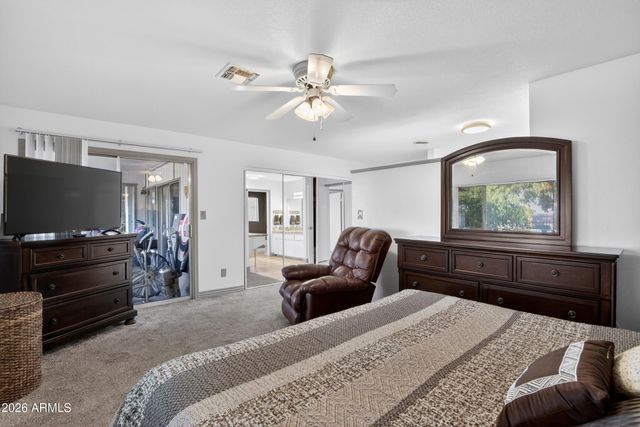 11215 S TOMAH Street, Phoenix, AZ 85044