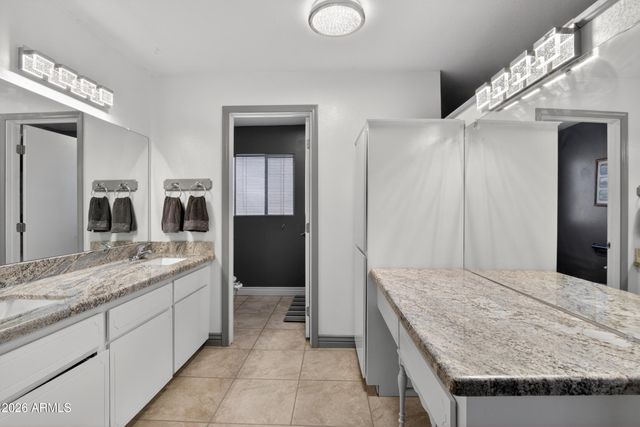 11215 S TOMAH Street, Phoenix, AZ 85044