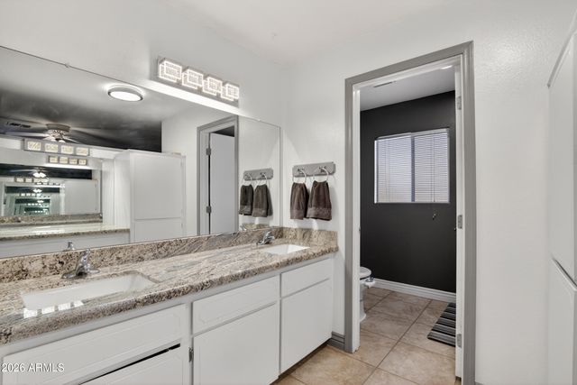 11215 S TOMAH Street, Phoenix, AZ 85044