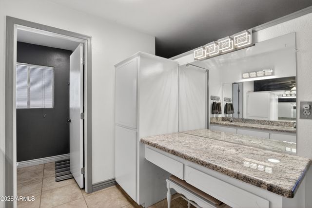 11215 S TOMAH Street, Phoenix, AZ 85044