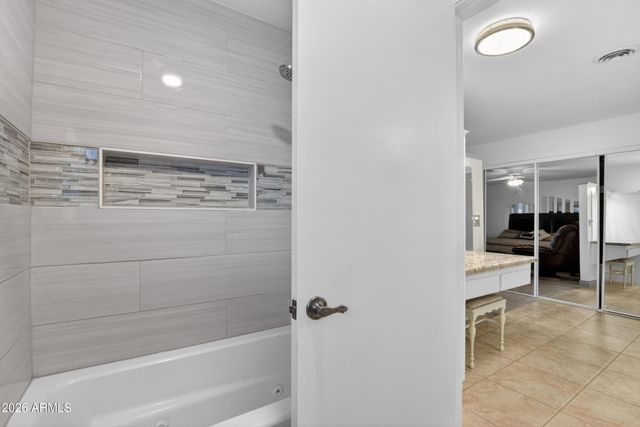 11215 S TOMAH Street, Phoenix, AZ 85044