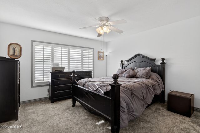 11215 S TOMAH Street, Phoenix, AZ 85044