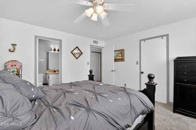 11215 S TOMAH Street, Phoenix, AZ 85044