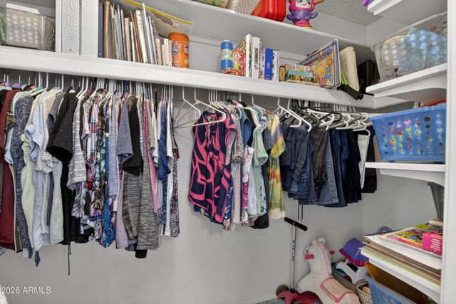 11215 S TOMAH Street, Phoenix, AZ 85044