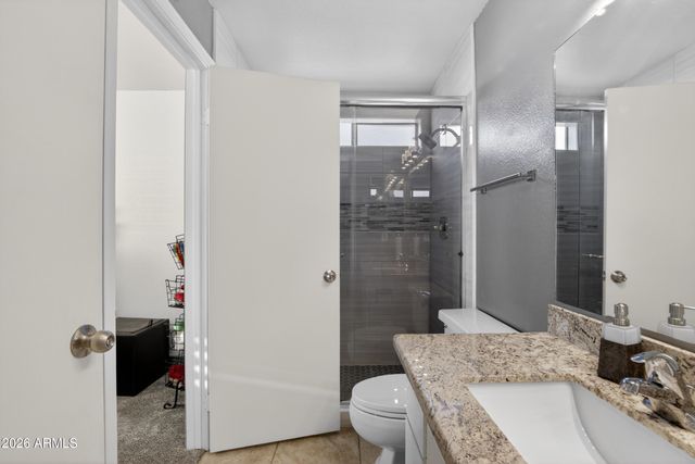 11215 S TOMAH Street, Phoenix, AZ 85044