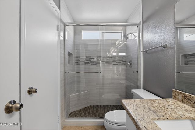 11215 S TOMAH Street, Phoenix, AZ 85044