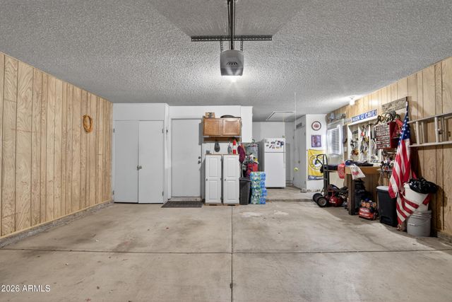 11215 S TOMAH Street, Phoenix, AZ 85044