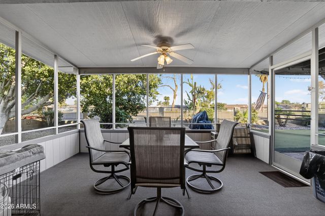 11215 S TOMAH Street, Phoenix, AZ 85044