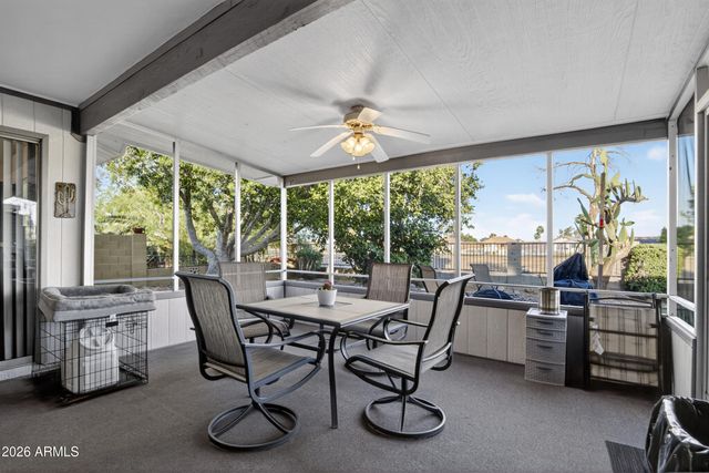 11215 S TOMAH Street, Phoenix, AZ 85044