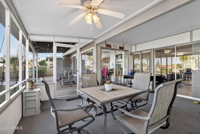 11215 S TOMAH Street, Phoenix, AZ 85044