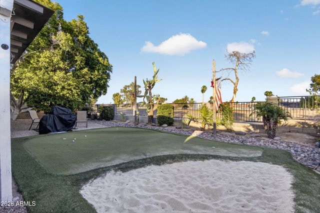 11215 S TOMAH Street, Phoenix, AZ 85044