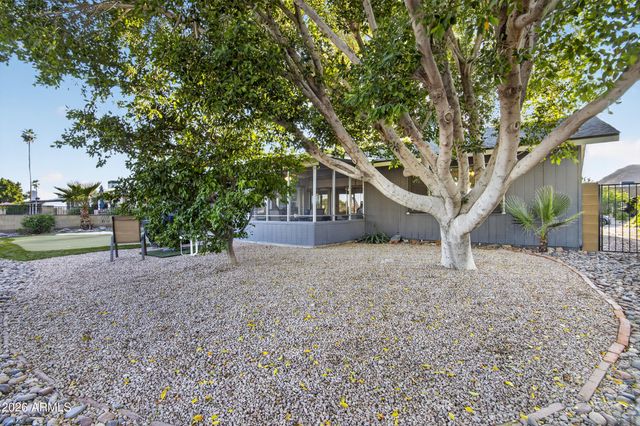 11215 S TOMAH Street, Phoenix, AZ 85044