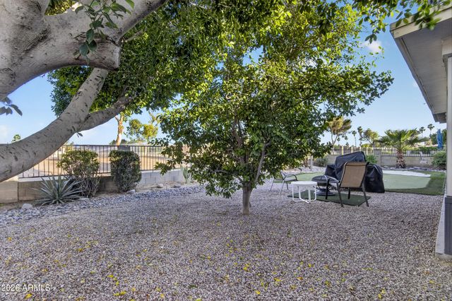 11215 S TOMAH Street, Phoenix, AZ 85044