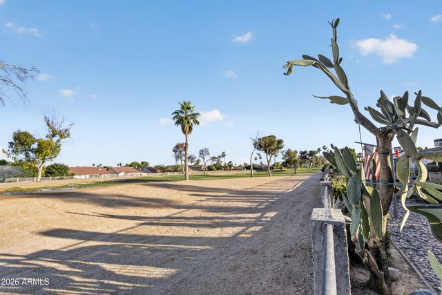 11215 S TOMAH Street, Phoenix, AZ 85044