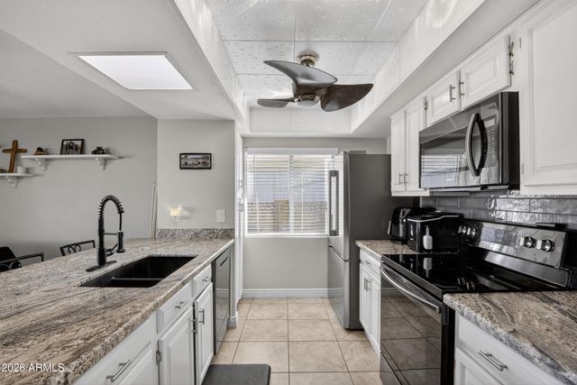 11215 S TOMAH Street, Phoenix, AZ 85044