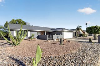 11215 S TOMAH Street, Phoenix, AZ 85044